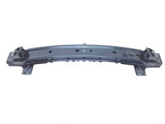 TRAVERSE MAZDA 3 2009-2013 PARE-CHOCS AVANT 
