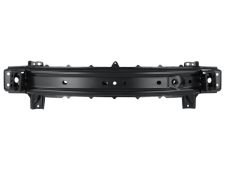 TRAVERSE MAZDA 3 2009-2011 PARE-CHOCS AVANT 