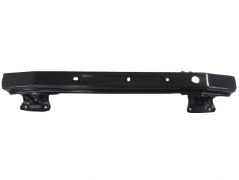 TRAVERSE MAZDA 3 2009-2013 PARE-CHOCS ARRIÈRE / 4 PORTES 