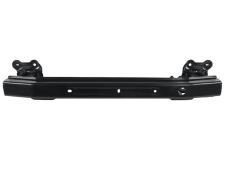 TRAVERSE MAZDA 3 2009-2011 PARE-CHOCS ARRIÈRE / 4 PORTES 