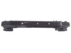 TRAVERSE MAZDA 3 2009-2013 PARE-CHOCS ARRIÈRE / 5 PORTES 
