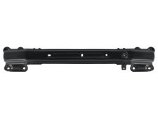 TRAVERSE MAZDA 3 2009-2011 PARE-CHOCS ARRIÈRE / 5 PORTES 
