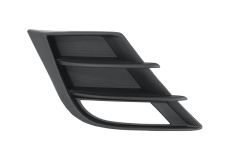 GRILLE MAZDA 3 2009-2011 PARE-CHOCS AVANT / OUVERTE / DROITE