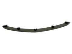 SPOILER MAZDA 3 2009-2013 PARE-CHOCS AVANT 