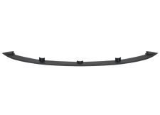 SPOILER MAZDA 3 2009-2011 PARE-CHOCS AVANT 