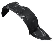 PARE-BOUE MAZDA 3 2011-2013 AVANT / MOTEUR 1.6 / DROIT