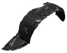PARE-BOUE MAZDA 3 2011-2013 AVANT / MOTEUR 1.6 / GAUCHE PARE-BOUE MAZDA 3 2011-2013 AVANT / MOTEUR 1.6 / GAUCHE