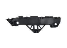 SUPPORT PARE-CHOCS MAZDA 3 2011-2013 AVANT / DROIT