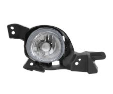 PHARE ANTIBROUILLARD MAZDA 3 2011-2013 DROIT PHARE ANTIBROUILLARD MAZDA 3 2011-2013 DROIT