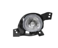 PHARE ANTIBROUILLARD MAZDA 3 2011-2013 GAUCHE PHARE ANTIBROUILLARD MAZDA 3 2011-2013 GAUCHE