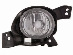 PHARE ANTIBROUILLARD MAZDA 3 2013-2017 DROIT