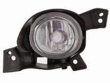 PHARE ANTIBROUILLARD MAZDA 3 2013-2017 DROIT