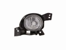 PHARE ANTIBROUILLARD MAZDA 3 2013-2017 GAUCHE
