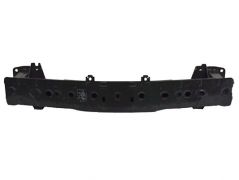 TRAVERSE MAZDA 6 2013-2016 PARE-CHOCS AVANT 