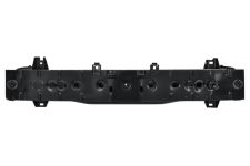 TRAVERSE MAZDA 6 2013-2016 PARE-CHOCS AVANT 