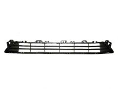GRILLE MAZDA 6 2013-2016 PARE-CHOCS AVANT / CENTRALE 