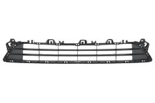 GRILLE MAZDA 6 2013-2016 PARE-CHOCS AVANT / CENTRALE 