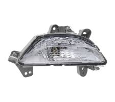 FEU CLIGNOTANT AVANT MAZDA 3 2013-2017 DROIT