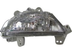 FEU CLIGNOTANT AVANT MAZDA 3 2013-2017 DROIT