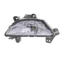 FEU CLIGNOTANT AVANT MAZDA 3 2013-2017 GAUCHE