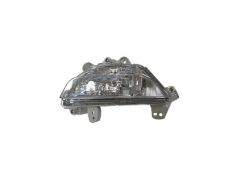 FEU CLIGNOTANT AVANT MAZDA 3 2013-2017 GAUCHE