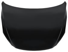 CAPOT MAZDA 3 2013-2017 AVANT