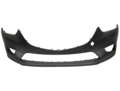 PARE-CHOCS MAZDA 6 2013-2016 AVANT / AVEC APPRET