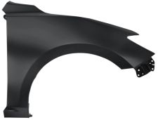 AILE MAZDA 3 2013-2017 AVANT DROITE