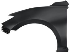 AILE MAZDA 3 2013-2017 AVANT GAUCHE