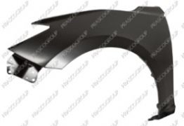 AILE MAZDA 3 2013-2017 AVANT GAUCHE