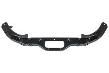 ARMATURE AVANT MAZDA 3 2013-2017 AVANT / SUPÉRIEURE 