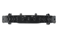 TRAVERSE MAZDA 3 2013-2017 PARE-CHOCS AVANT