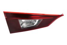 FEU ARRIÈRE MAZDA 3 2017-2019 INTÉRIEUR / 4 PORTES / DROIT FEU ARRIÈRE MAZDA 3 2017-2019 INTÉRIEUR / 4 PORTES / DROIT