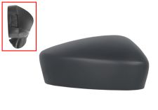 COQUE DE RÉTROVISEUR MAZDA 2 2014-2019 DROITE COQUE DE RÉTROVISEUR MAZDA 2 2014-2019 DROITE