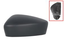 COQUE DE RÉTROVISEUR MAZDA 2 2014-2019 GAUCHE