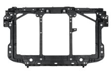 ARMATURE AVANT MAZDA 3 2017-2019 AVANT / AVEC RÉGULATEUR DE VITESSE / SANS ASSISTANCE AU FREINAGE EN VILLE ARMATURE AVANT MAZDA 3 2017-2019 AVANT / AVEC RÉGULATEUR DE VITESSE / SANS ASSISTANCE AU FREINAGE EN VILLE