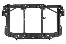 ARMATURE AVANT MAZDA 3 2017-2019 AVANT / AVEC CONTRÔLE ADAPTATIF DE LA VITESSE / AVEC ASSISTANCE AU FREINAGE EN VILLE