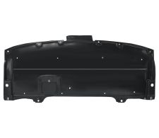 CACHE PARE-CHOCS MAZDA 3 2013-2017 AVANT / INFÉRIEUR