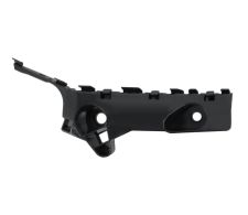 SUPPORT PARE-CHOCS MAZDA 3 2017-2019 AVANT DROIT