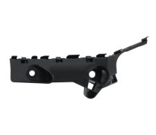 SUPPORT PARE-CHOCS MAZDA 3 2017-2019 AVANT GAUCHE
