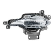 FEU CLIGNOTANT AVANT MAZDA 3 2017-2019 DROIT