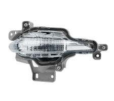 FEU CLIGNOTANT AVANT MAZDA 3 2017-2019 GAUCHE