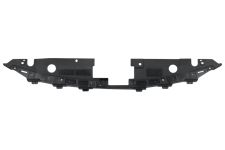 ARMATURE AVANT MAZDA 3 2017-2019 AVANT / SUPÉRIEURE 
