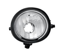 PHARE ANTIBROUILLARD MAZDA 5 2008-2010 DROIT