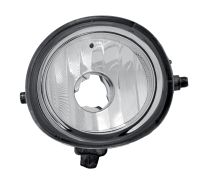 PHARE ANTIBROUILLARD MAZDA 5 2005-2008 DROIT