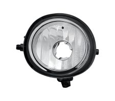PHARE ANTIBROUILLARD MAZDA 5 2008-2010 GAUCHE