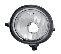 PHARE ANTIBROUILLARD MAZDA 5 2005-2008 GAUCHE