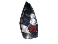 FEU ARRIÈRE MAZDA 5 2005-2008 BASE NOIRE / DROIT