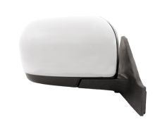 RÉTROVISEUR MAZDA 5 2005-2008 ÉLÉCTRIQUE / CHAUFFANT / AVEC APPRET / DROIT