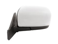 RÉTROVISEUR MAZDA 5 2005-2008 ÉLÉCTRIQUE / CHAUFFANT / AVEC APPRET / GAUCHE